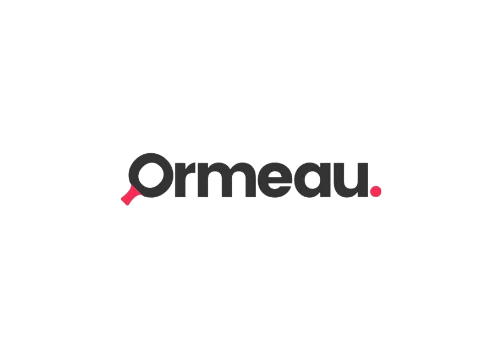 Ormeau