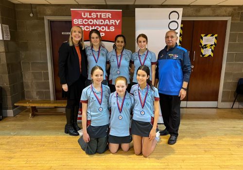 6caa727b-3843-48ee-9945-7ff6c512f0d0