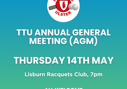 AGM