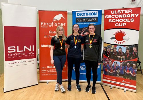 WhatsApp Image 2025-11-14 at 10.10.23 (1)