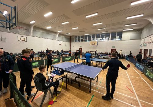 WhatsApp Image 2025-11-21 at 16.08.31