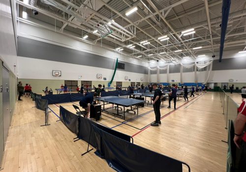 WhatsApp Image 2026-04-01 at 18.43.19