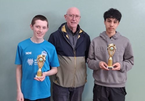 WhatsApp Image 2026-04-16 at 19.24.09