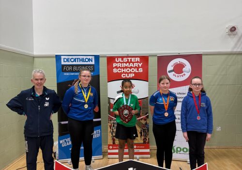 WhatsApp Image 2026-04-20 at 12.10.26 (1)