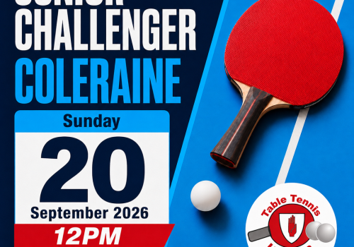 ttu-junior-coleraine-navy-v3